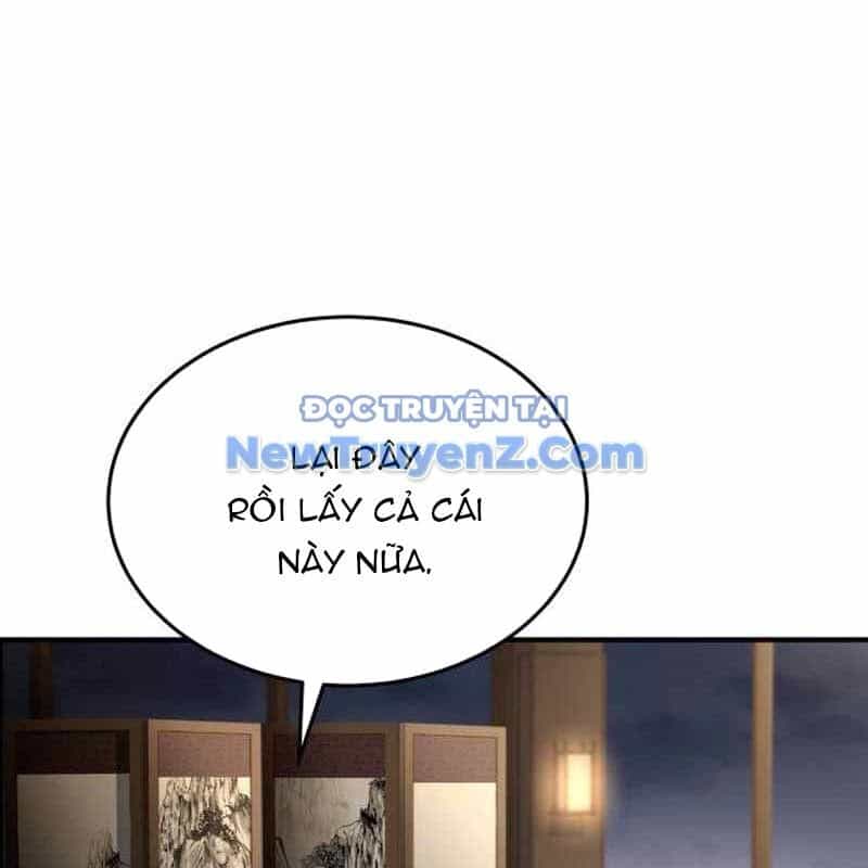 Kim Chiến Sĩ: Hành Trình Xây Dựng Đặc Tính - Chương 40 - ảnh 7