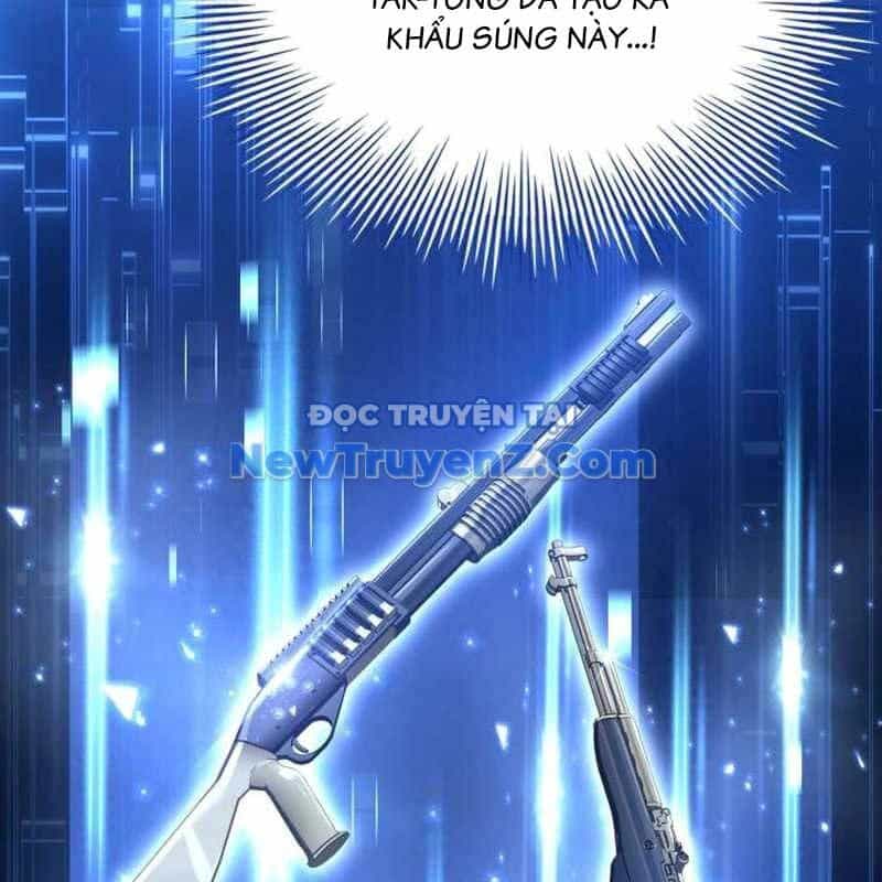 Kim Chiến Sĩ: Hành Trình Xây Dựng Đặc Tính - Chương 40 - ảnh 84