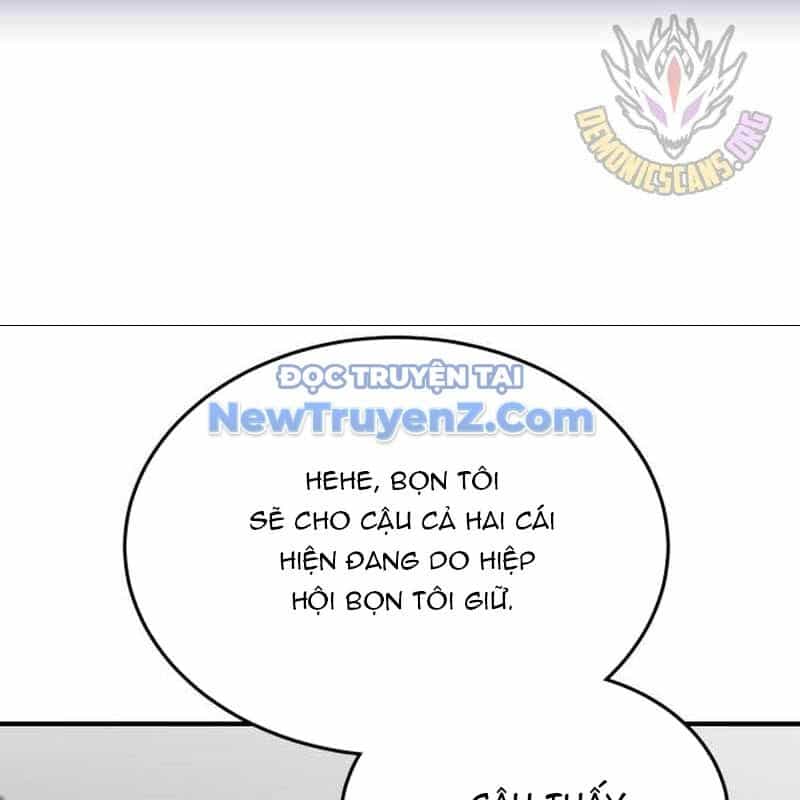 Kim Chiến Sĩ: Hành Trình Xây Dựng Đặc Tính - Chương 40 - ảnh 86