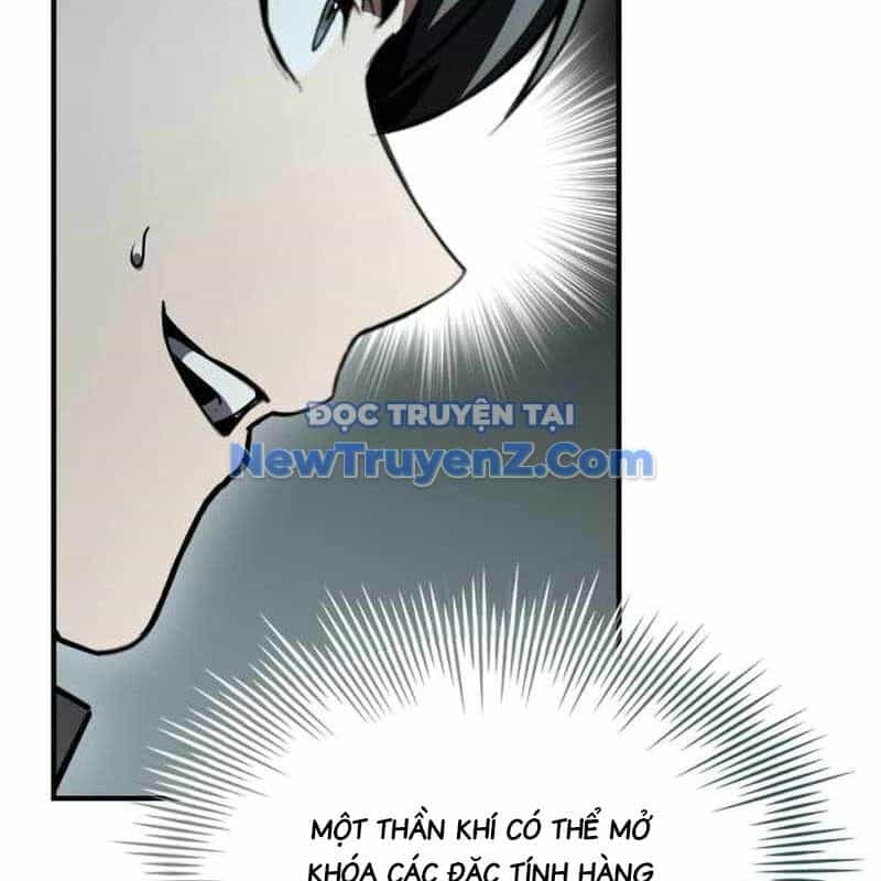 Kim Chiến Sĩ: Hành Trình Xây Dựng Đặc Tính - Chương 40 - ảnh 92