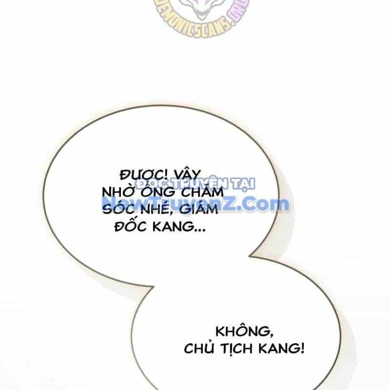 Kim Chiến Sĩ: Hành Trình Xây Dựng Đặc Tính - Chương 40 - ảnh 96