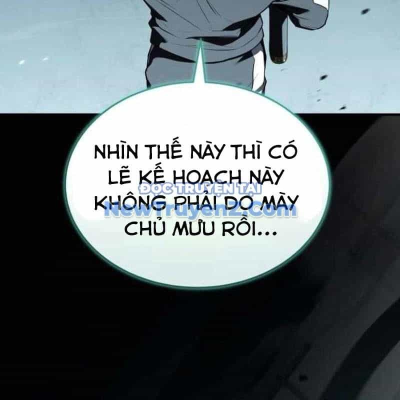 Kim Chiến Sĩ: Hành Trình Xây Dựng Đặc Tính - Chương 41 - ảnh 10