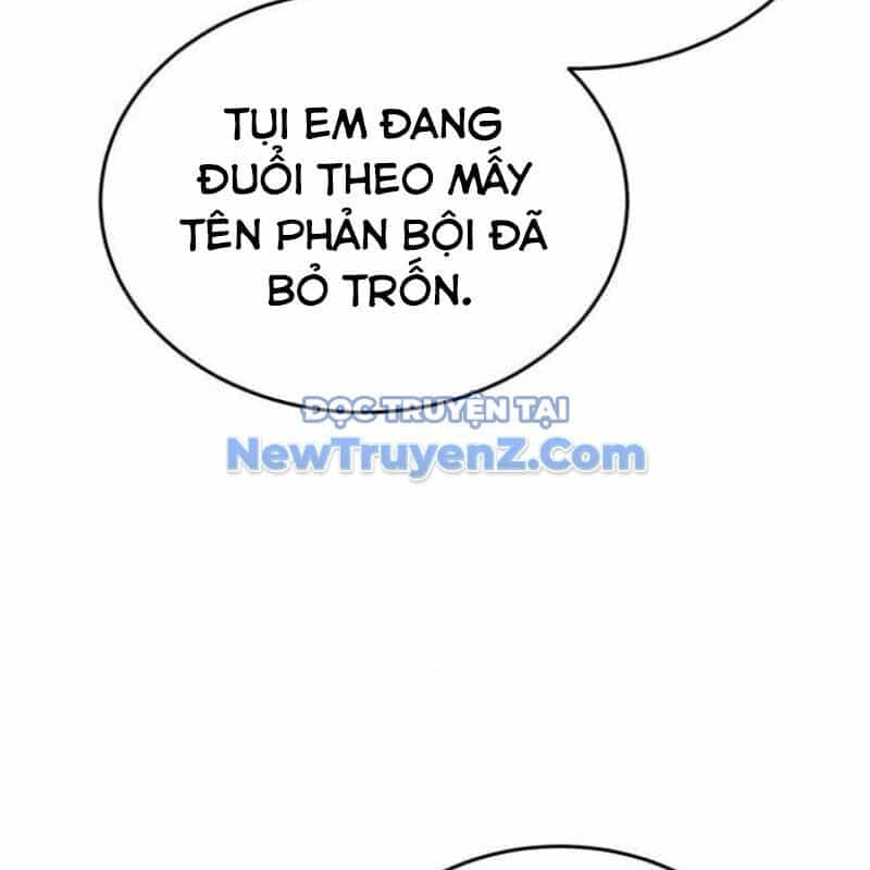 Kim Chiến Sĩ: Hành Trình Xây Dựng Đặc Tính - Chương 41 - ảnh 111