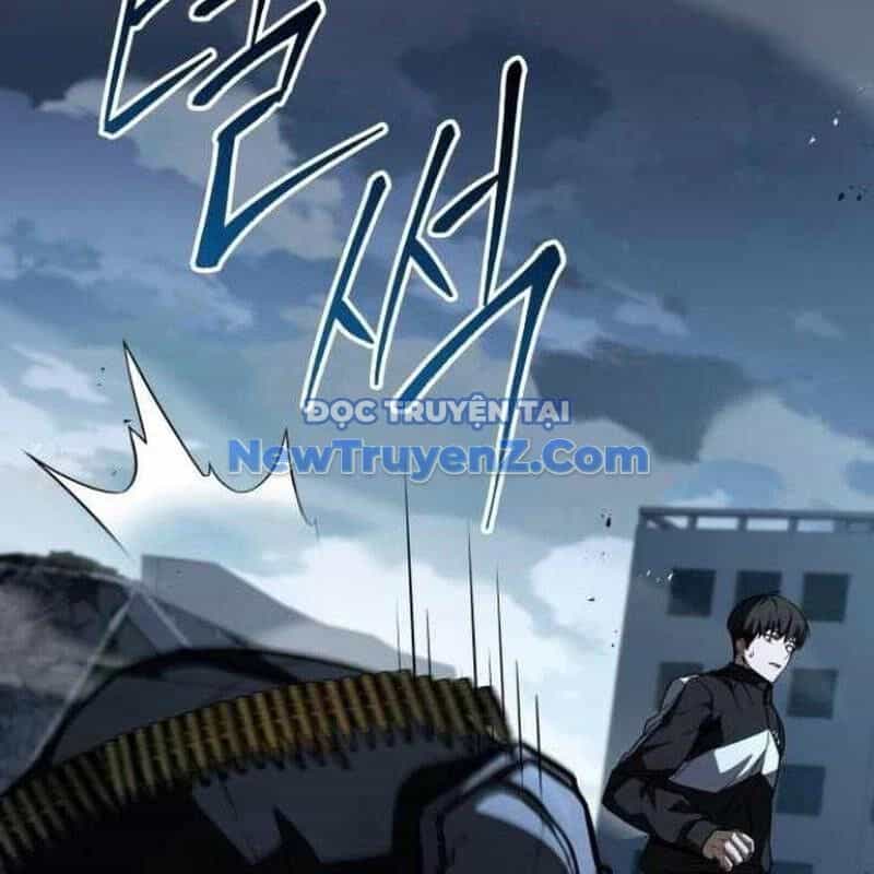 Kim Chiến Sĩ: Hành Trình Xây Dựng Đặc Tính - Chương 41 - ảnh 125
