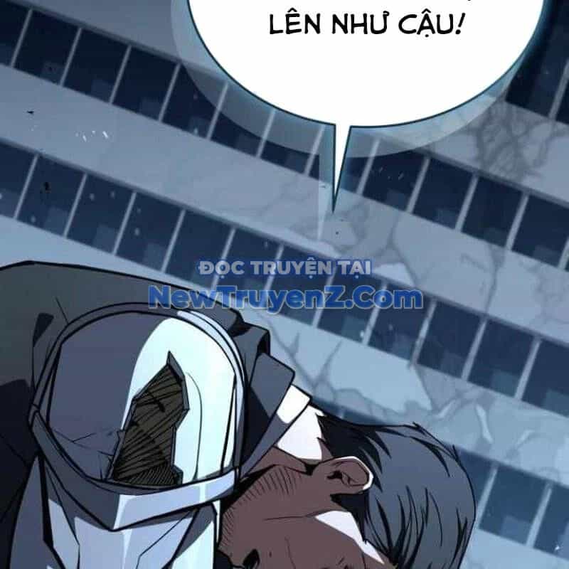 Kim Chiến Sĩ: Hành Trình Xây Dựng Đặc Tính - Chương 41 - ảnh 129
