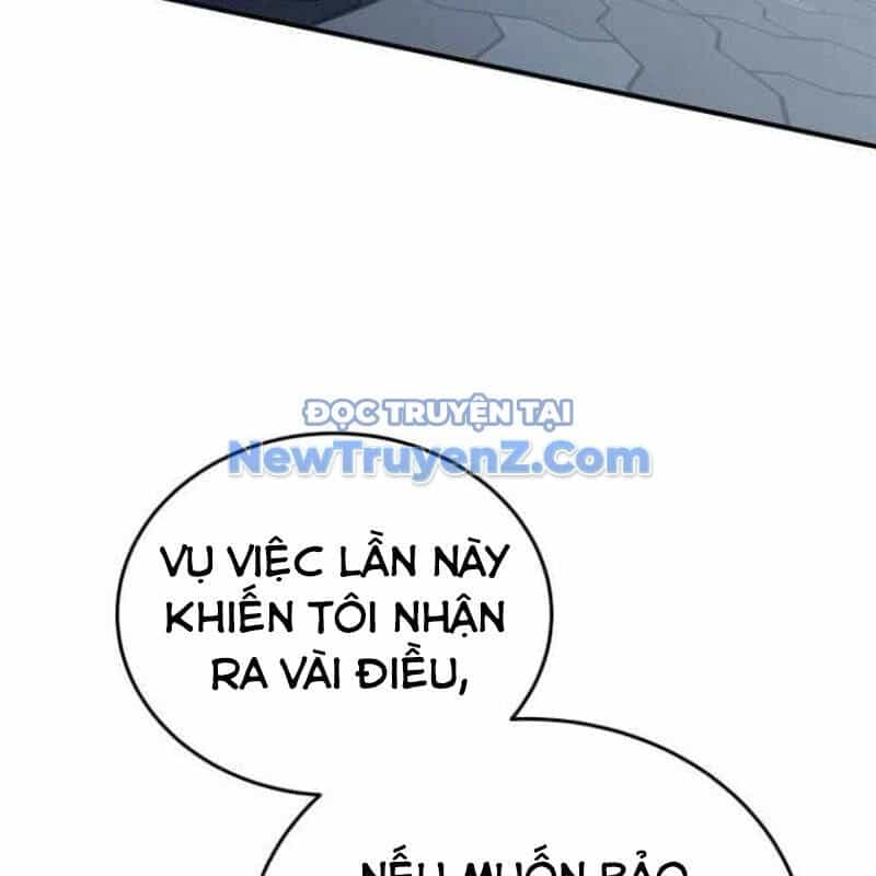 Kim Chiến Sĩ: Hành Trình Xây Dựng Đặc Tính - Chương 41 - ảnh 131