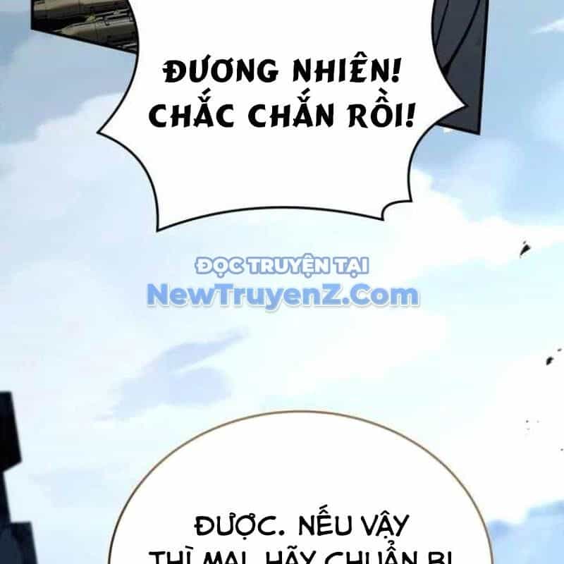 Kim Chiến Sĩ: Hành Trình Xây Dựng Đặc Tính - Chương 41 - ảnh 147