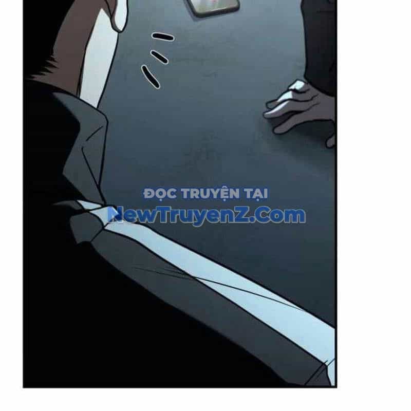 Kim Chiến Sĩ: Hành Trình Xây Dựng Đặc Tính - Chương 41 - ảnh 15