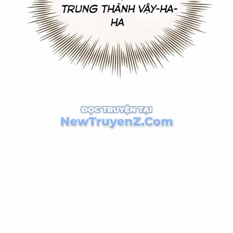 Kim Chiến Sĩ: Hành Trình Xây Dựng Đặc Tính - Chương 41 - ảnh 151