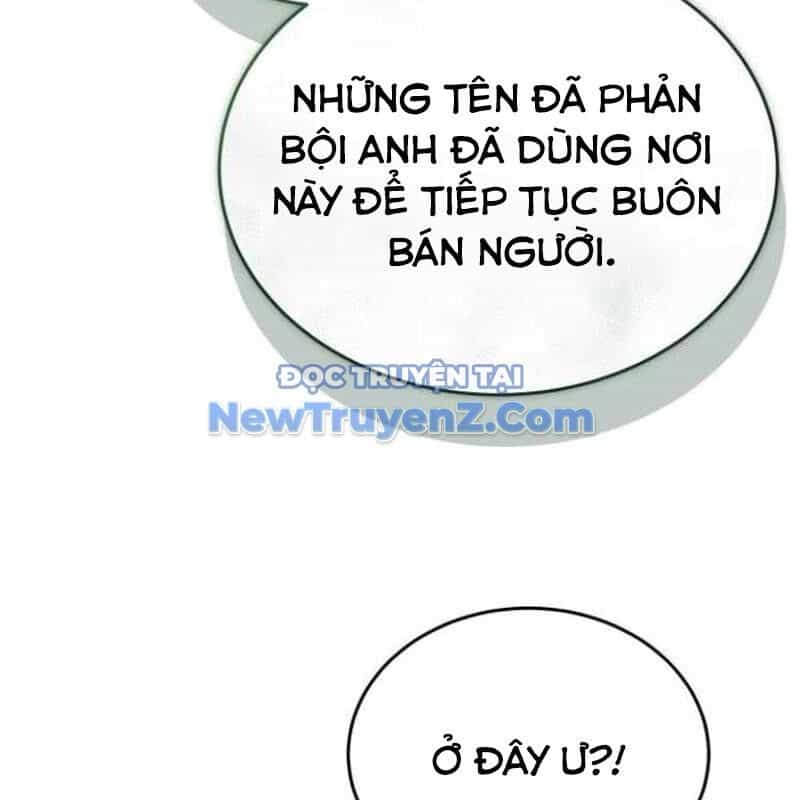 Kim Chiến Sĩ: Hành Trình Xây Dựng Đặc Tính - Chương 41 - ảnh 158