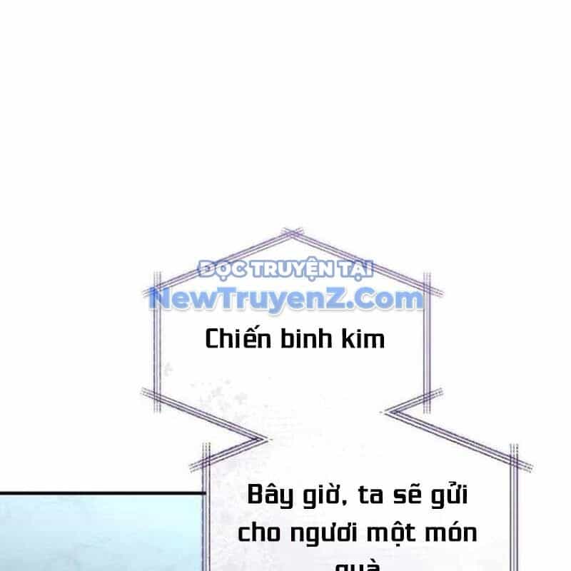 Kim Chiến Sĩ: Hành Trình Xây Dựng Đặc Tính - Chương 41 - ảnh 16