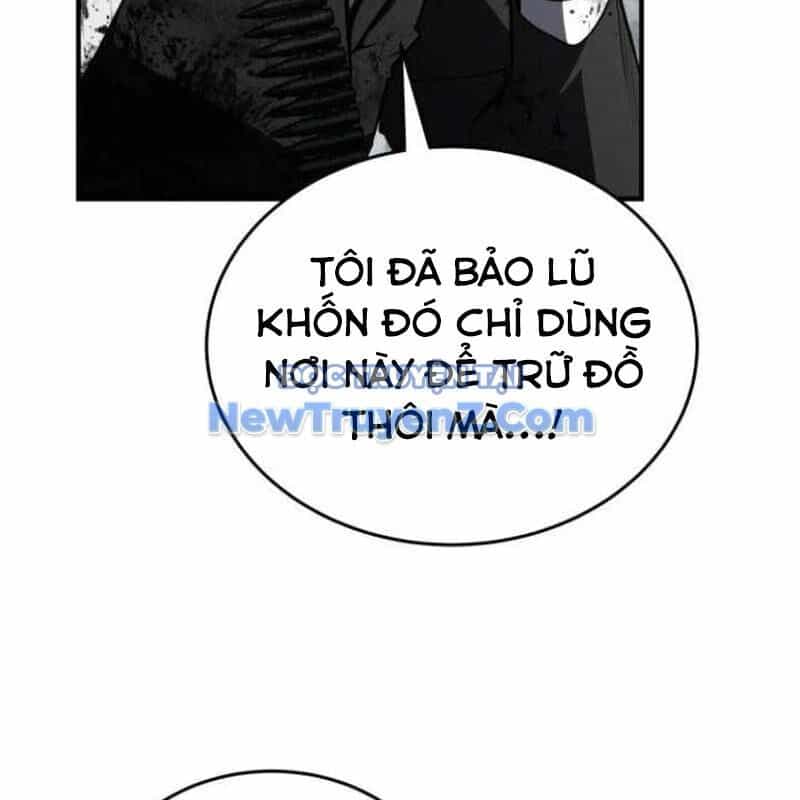Kim Chiến Sĩ: Hành Trình Xây Dựng Đặc Tính - Chương 41 - ảnh 160