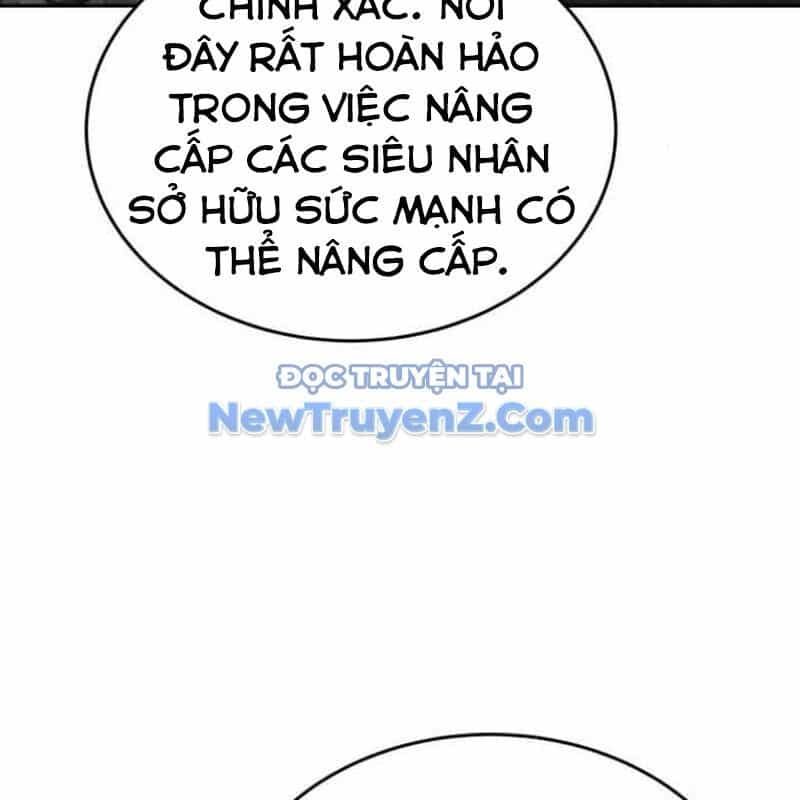 Kim Chiến Sĩ: Hành Trình Xây Dựng Đặc Tính - Chương 41 - ảnh 163