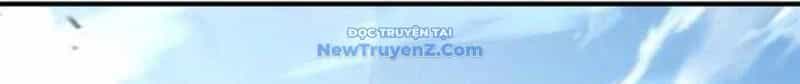 Kim Chiến Sĩ: Hành Trình Xây Dựng Đặc Tính - Chương 41 - ảnh 169