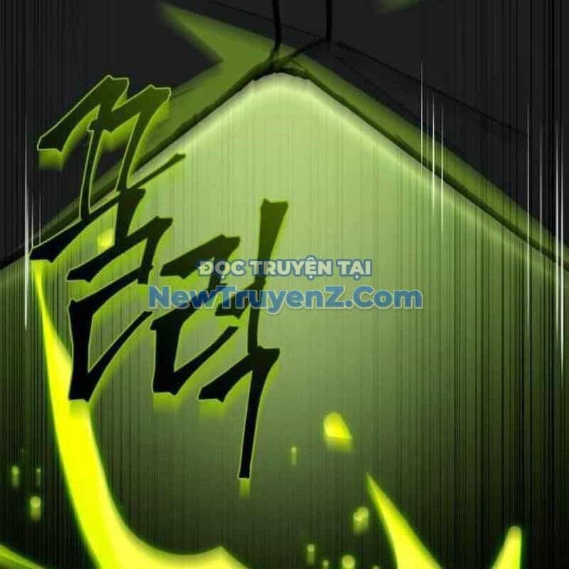 Kim Chiến Sĩ: Hành Trình Xây Dựng Đặc Tính - Chương 41 - ảnh 213