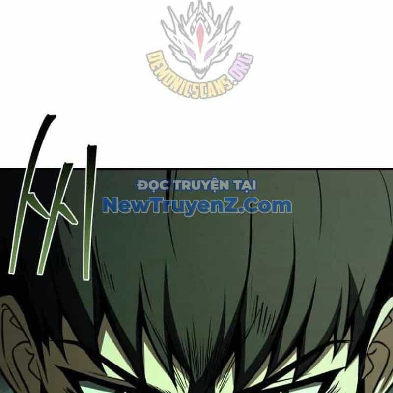 Kim Chiến Sĩ: Hành Trình Xây Dựng Đặc Tính - Chương 41 - ảnh 217