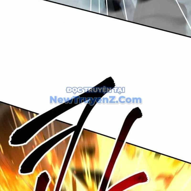 Kim Chiến Sĩ: Hành Trình Xây Dựng Đặc Tính - Chương 41 - ảnh 22