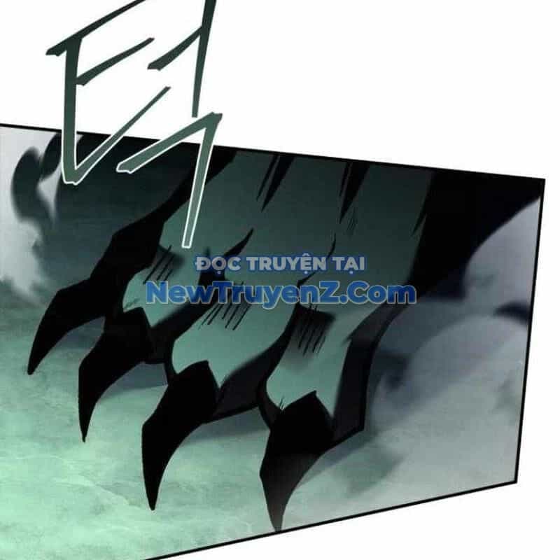 Kim Chiến Sĩ: Hành Trình Xây Dựng Đặc Tính - Chương 41 - ảnh 223