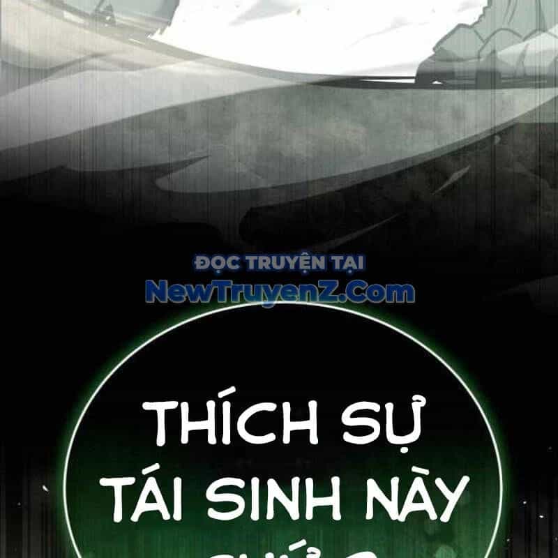 Kim Chiến Sĩ: Hành Trình Xây Dựng Đặc Tính - Chương 41 - ảnh 229