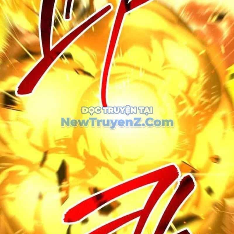 Kim Chiến Sĩ: Hành Trình Xây Dựng Đặc Tính - Chương 41 - ảnh 23
