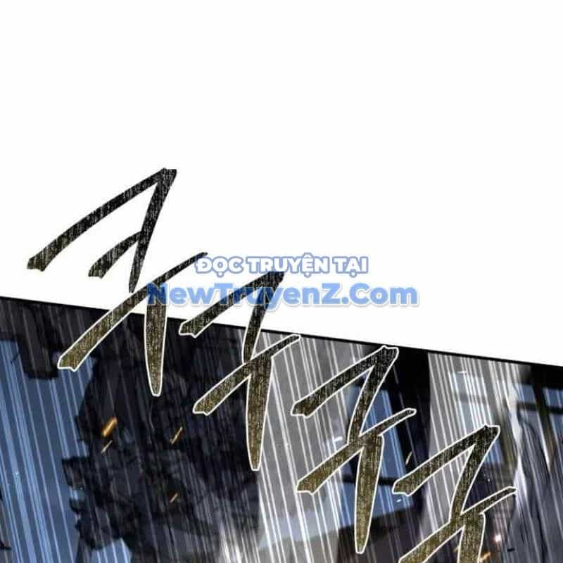 Kim Chiến Sĩ: Hành Trình Xây Dựng Đặc Tính - Chương 41 - ảnh 29
