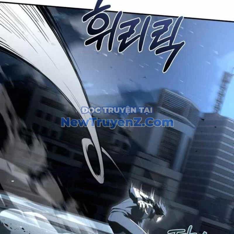 Kim Chiến Sĩ: Hành Trình Xây Dựng Đặc Tính - Chương 41 - ảnh 36