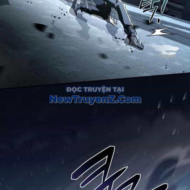Kim Chiến Sĩ: Hành Trình Xây Dựng Đặc Tính - Chương 41 - ảnh 37