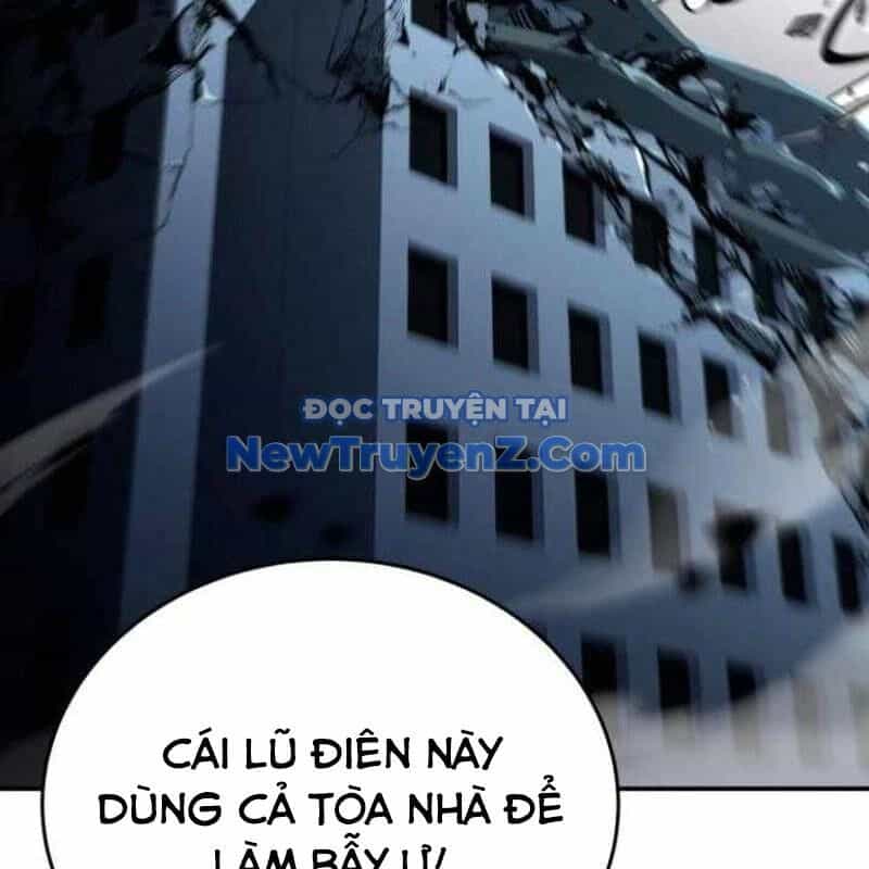 Kim Chiến Sĩ: Hành Trình Xây Dựng Đặc Tính - Chương 41 - ảnh 39