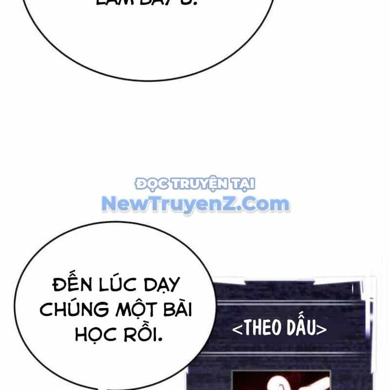 Kim Chiến Sĩ: Hành Trình Xây Dựng Đặc Tính - Chương 41 - ảnh 40