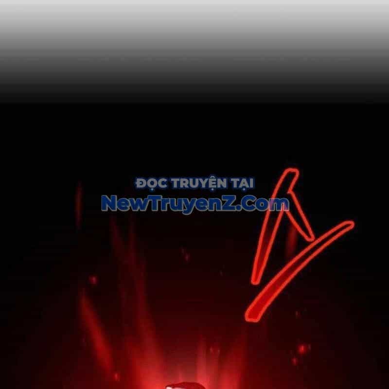 Kim Chiến Sĩ: Hành Trình Xây Dựng Đặc Tính - Chương 41 - ảnh 43