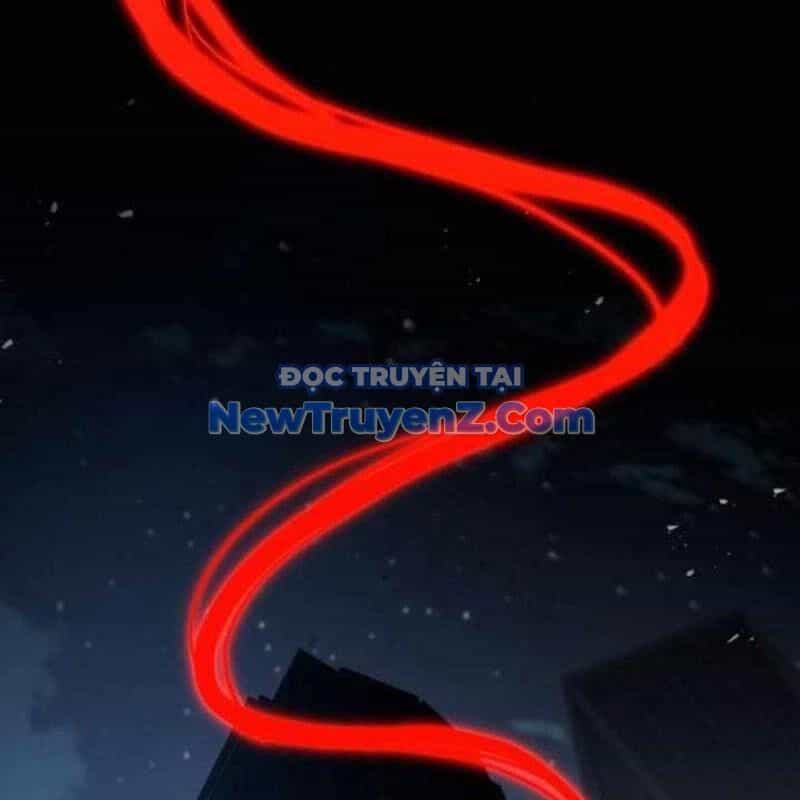 Kim Chiến Sĩ: Hành Trình Xây Dựng Đặc Tính - Chương 41 - ảnh 48
