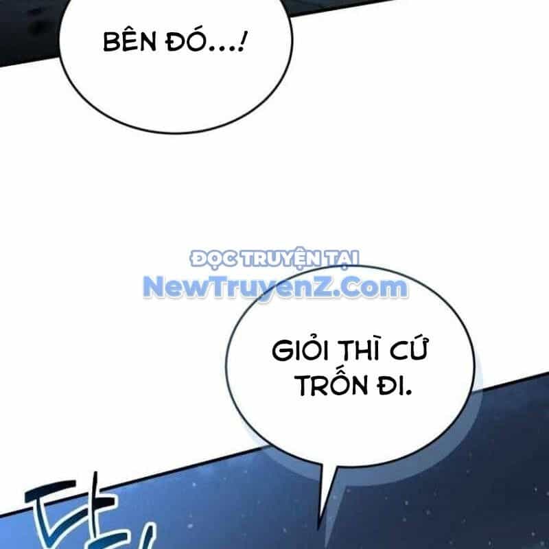 Kim Chiến Sĩ: Hành Trình Xây Dựng Đặc Tính - Chương 41 - ảnh 51