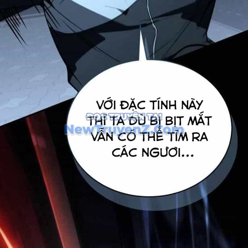 Kim Chiến Sĩ: Hành Trình Xây Dựng Đặc Tính - Chương 41 - ảnh 53