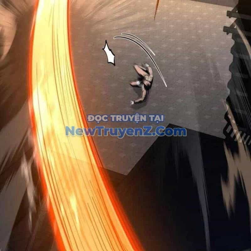 Kim Chiến Sĩ: Hành Trình Xây Dựng Đặc Tính - Chương 41 - ảnh 59