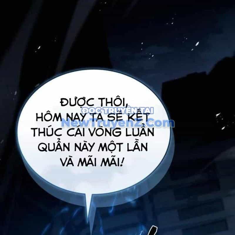 Kim Chiến Sĩ: Hành Trình Xây Dựng Đặc Tính - Chương 41 - ảnh 64