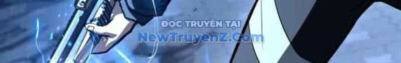Kim Chiến Sĩ: Hành Trình Xây Dựng Đặc Tính - Chương 41 - ảnh 66