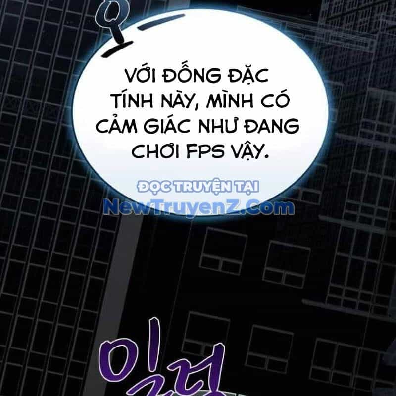 Kim Chiến Sĩ: Hành Trình Xây Dựng Đặc Tính - Chương 41 - ảnh 72