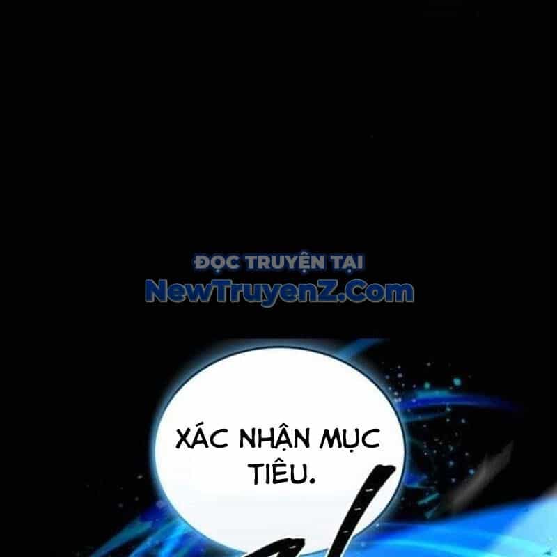 Kim Chiến Sĩ: Hành Trình Xây Dựng Đặc Tính - Chương 41 - ảnh 74