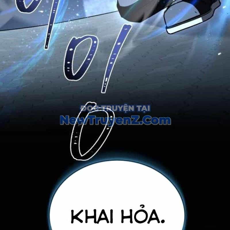 Kim Chiến Sĩ: Hành Trình Xây Dựng Đặc Tính - Chương 41 - ảnh 77