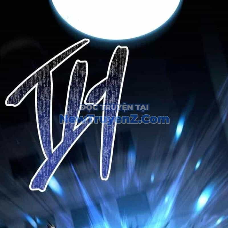 Kim Chiến Sĩ: Hành Trình Xây Dựng Đặc Tính - Chương 41 - ảnh 78