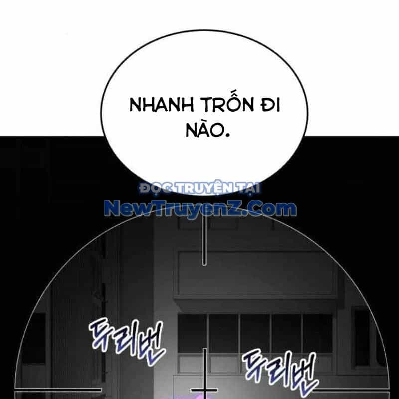 Kim Chiến Sĩ: Hành Trình Xây Dựng Đặc Tính - Chương 41 - ảnh 85
