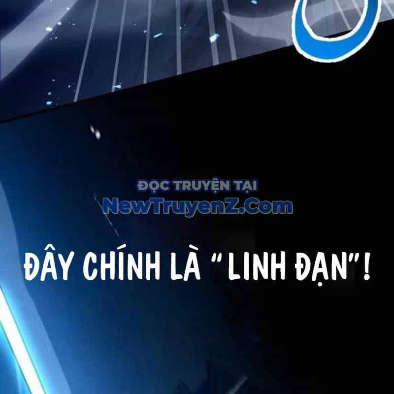 Kim Chiến Sĩ: Hành Trình Xây Dựng Đặc Tính - Chương 41 - ảnh 91