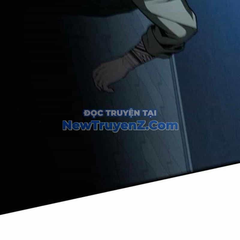 Kim Chiến Sĩ: Hành Trình Xây Dựng Đặc Tính - Chương 41 - ảnh 95