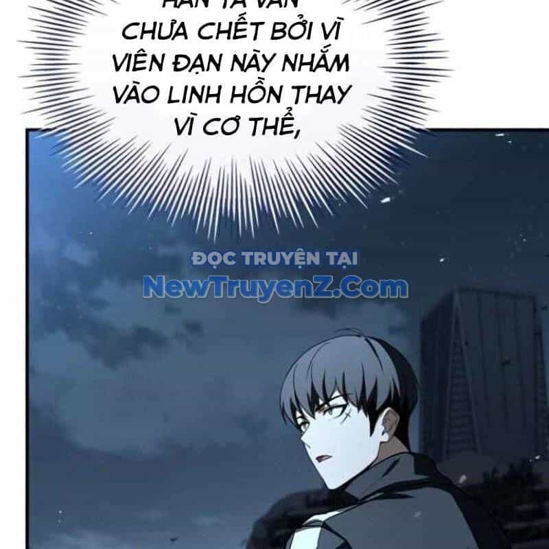 Kim Chiến Sĩ: Hành Trình Xây Dựng Đặc Tính - Chương 41 - ảnh 97