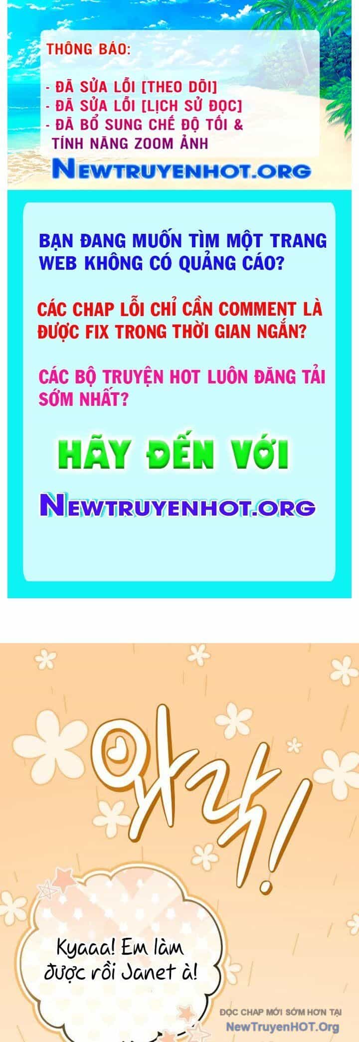 Kim Chiến Sĩ: Hành Trình Xây Dựng Đặc Tính - Chương 43 - ảnh 1