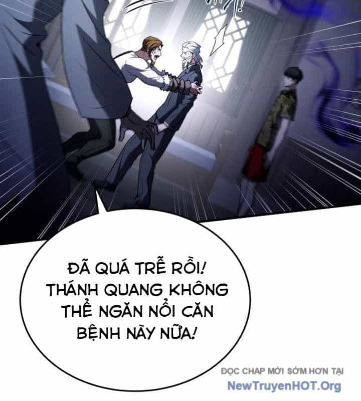 Kim Chiến Sĩ: Hành Trình Xây Dựng Đặc Tính - Chương 43 - ảnh 105