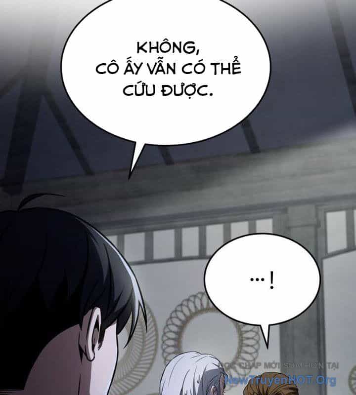 Kim Chiến Sĩ: Hành Trình Xây Dựng Đặc Tính - Chương 43 - ảnh 107
