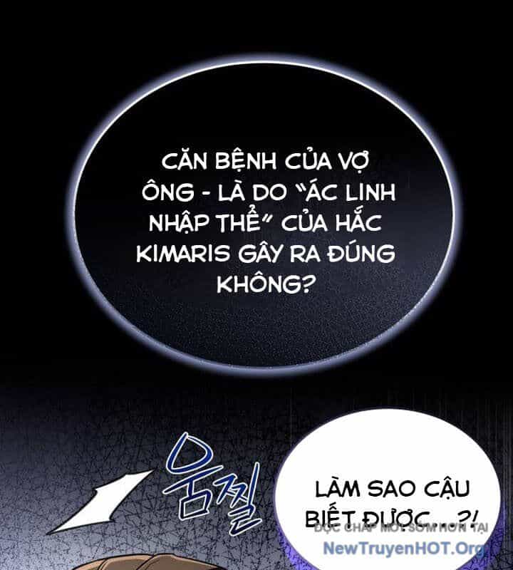 Kim Chiến Sĩ: Hành Trình Xây Dựng Đặc Tính - Chương 43 - ảnh 109