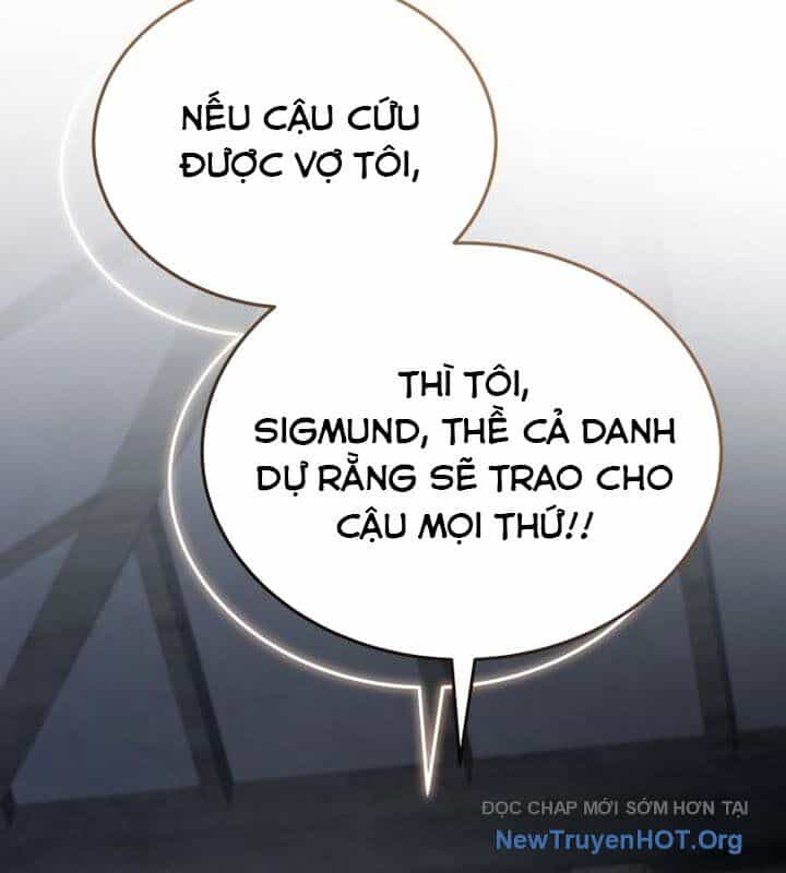 Kim Chiến Sĩ: Hành Trình Xây Dựng Đặc Tính - Chương 43 - ảnh 117