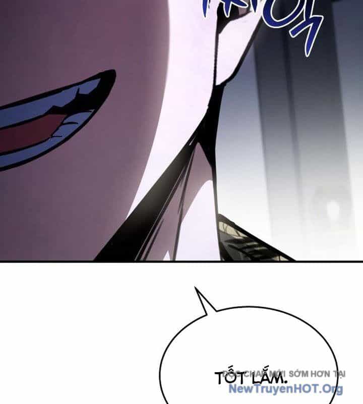 Kim Chiến Sĩ: Hành Trình Xây Dựng Đặc Tính - Chương 43 - ảnh 120